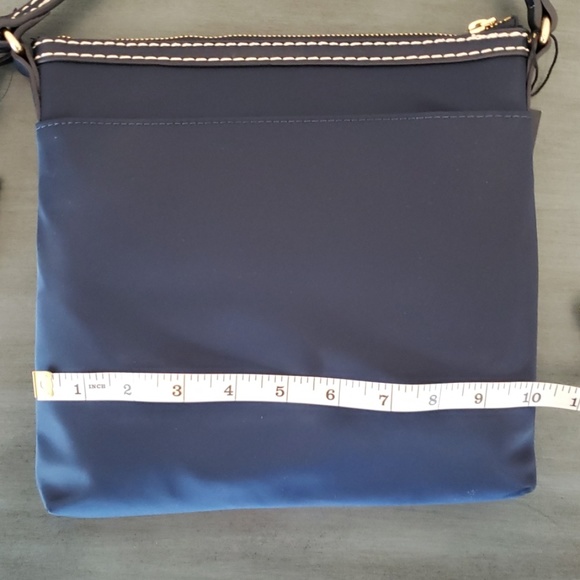 Tommy Hilfiger Purse - Picture 2 of 5